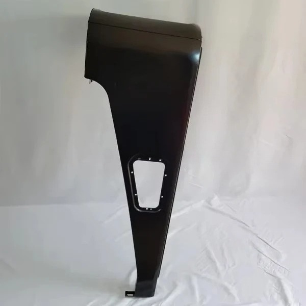 For  Defender 1987-2010  Upper Headlamp Headlight ALR9935 ALR6843 ALR6840 ALR9936 ALR9962 Front Fender Inner Wing